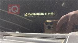 دودج دورانجو